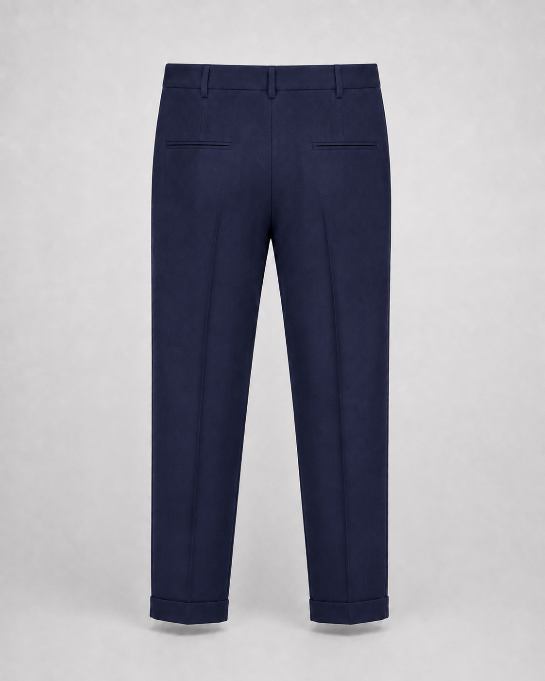 Izan | Pantalón sastre