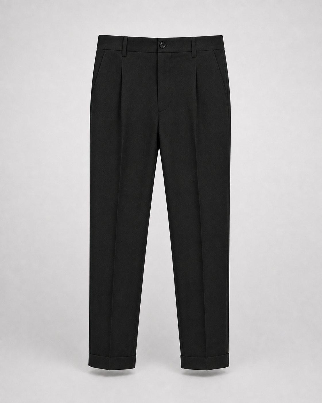 Izan | Pantalón sastre