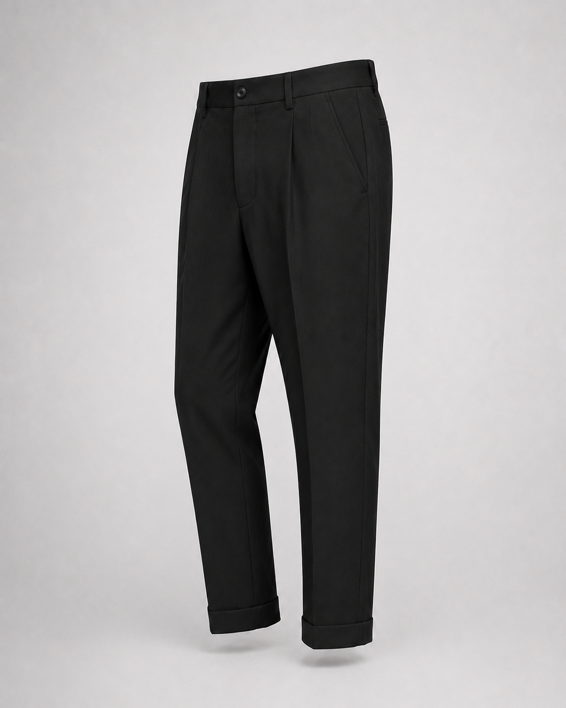 Izan | Pantalón sastre