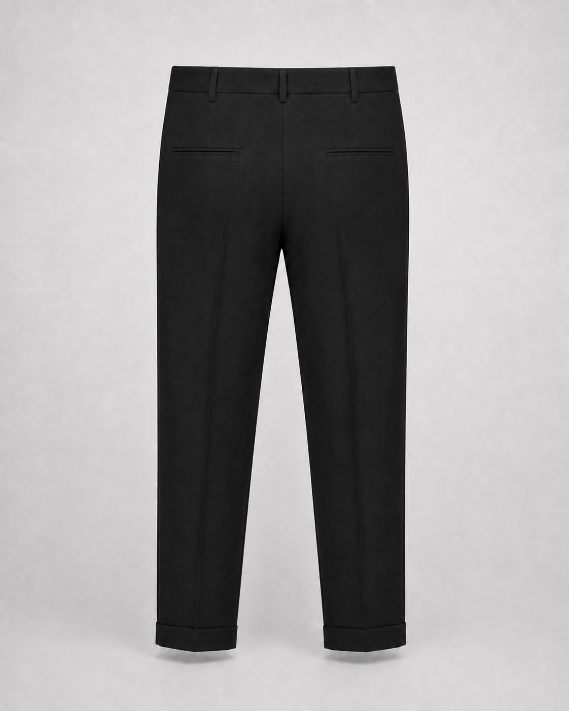 Izan | Pantalón sastre