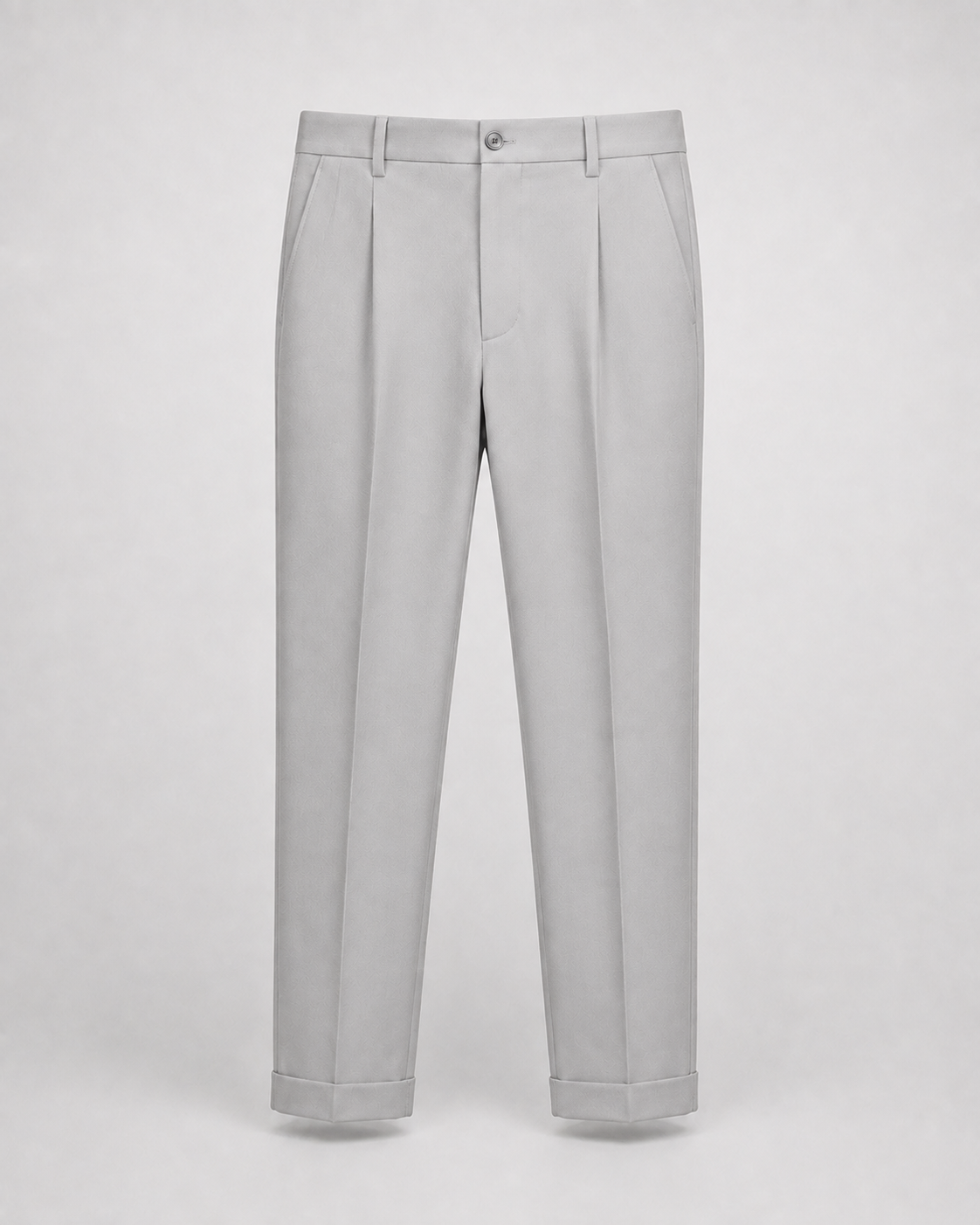 Izan | Pantalón sastre