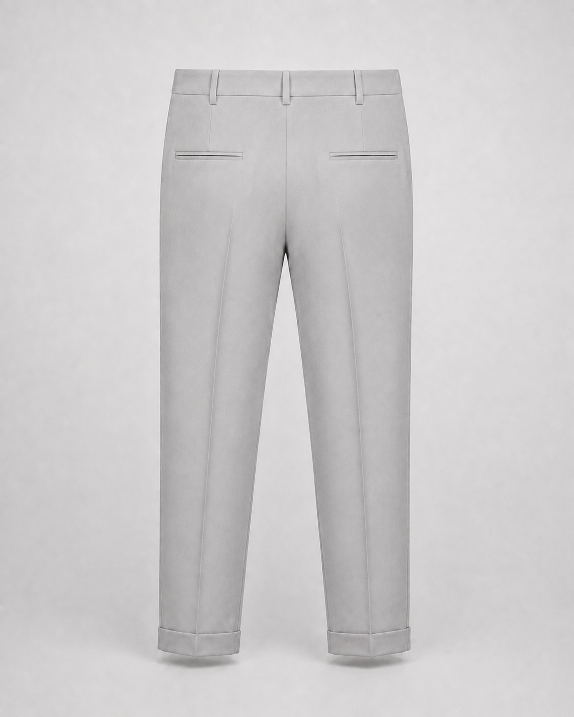 Izan | Pantalón sastre