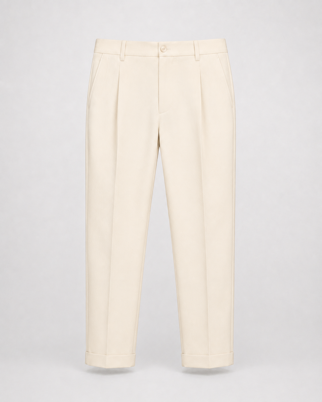 Izan | Pantalón sastre