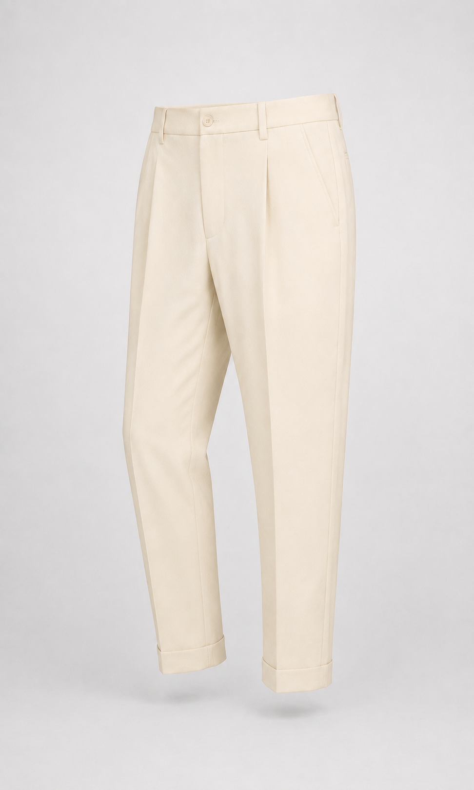 Izan | Pantalón sastre