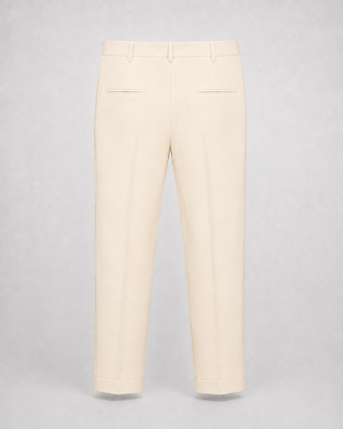 Izan | Pantalón sastre