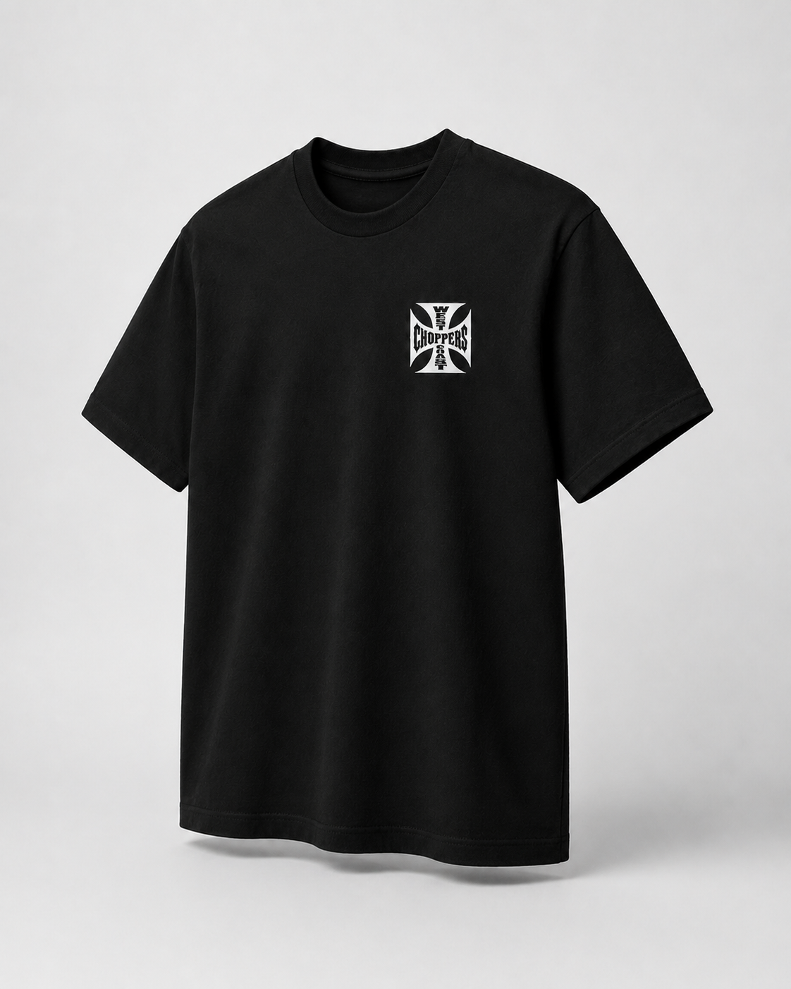 Lorenzo | Camiseta estampada