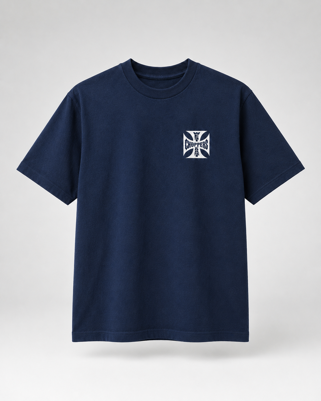 Lorenzo | Camiseta estampada