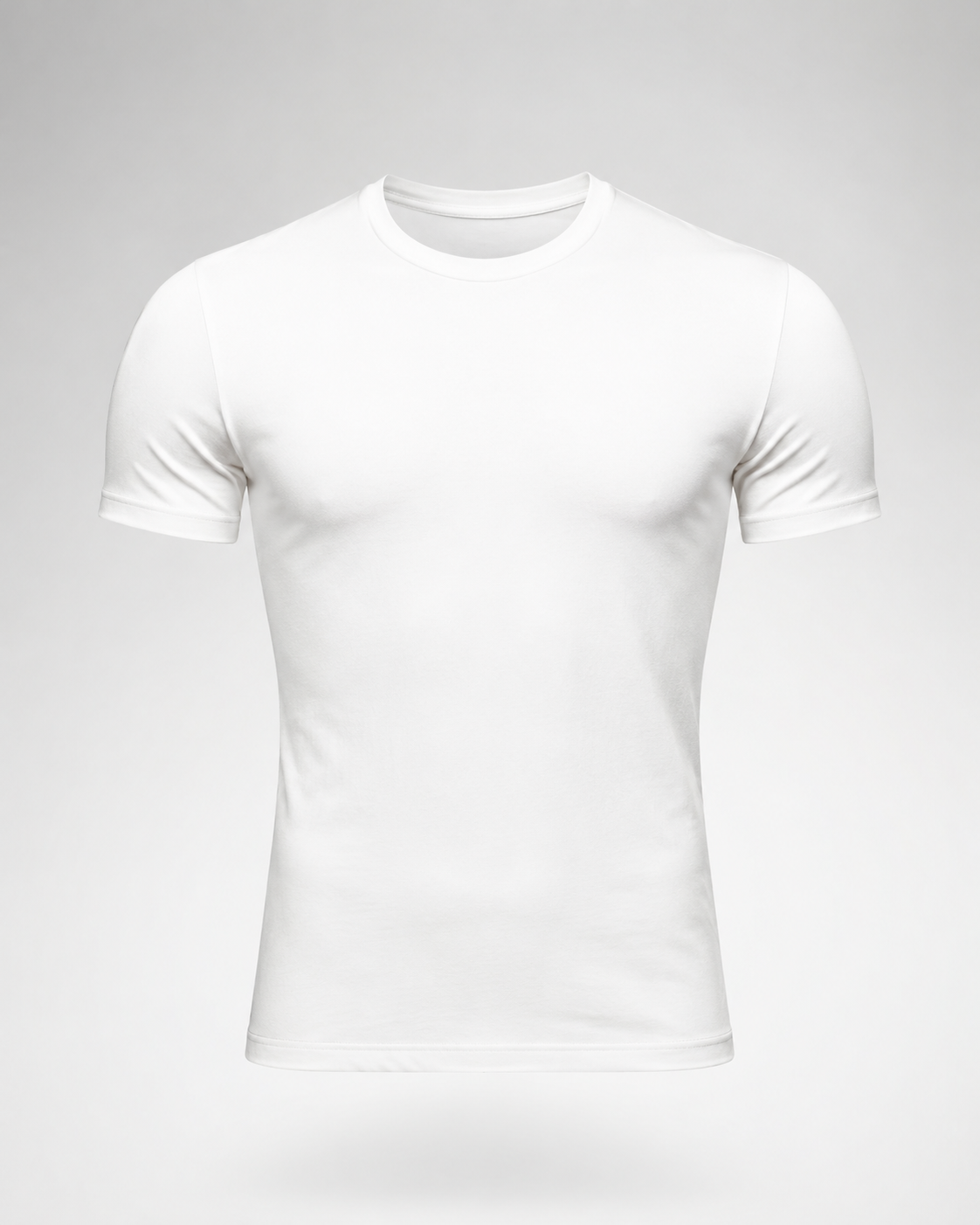 Rafael | Camiseta deportiva
