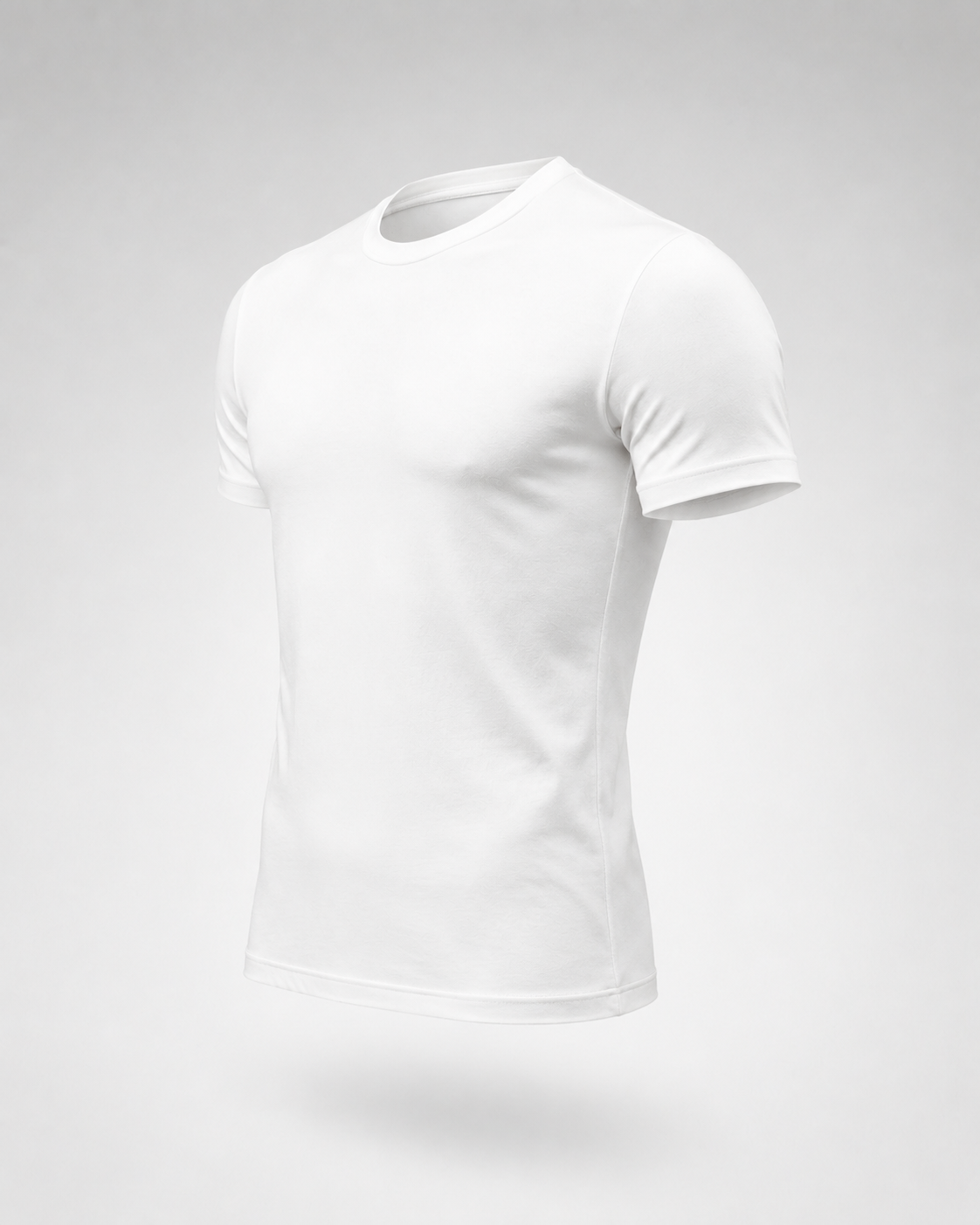 Rafael | Camiseta deportiva