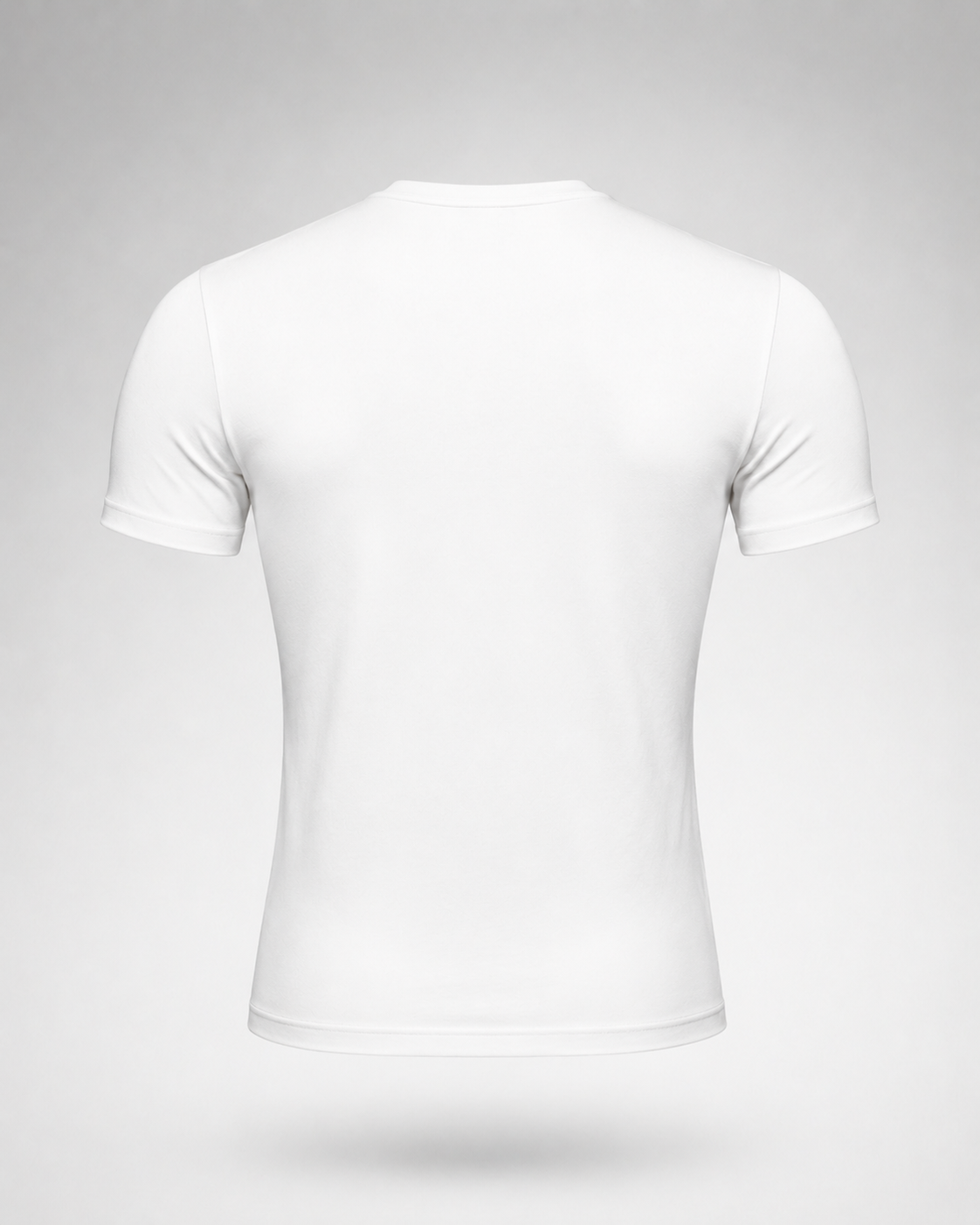 Rafael | Camiseta deportiva