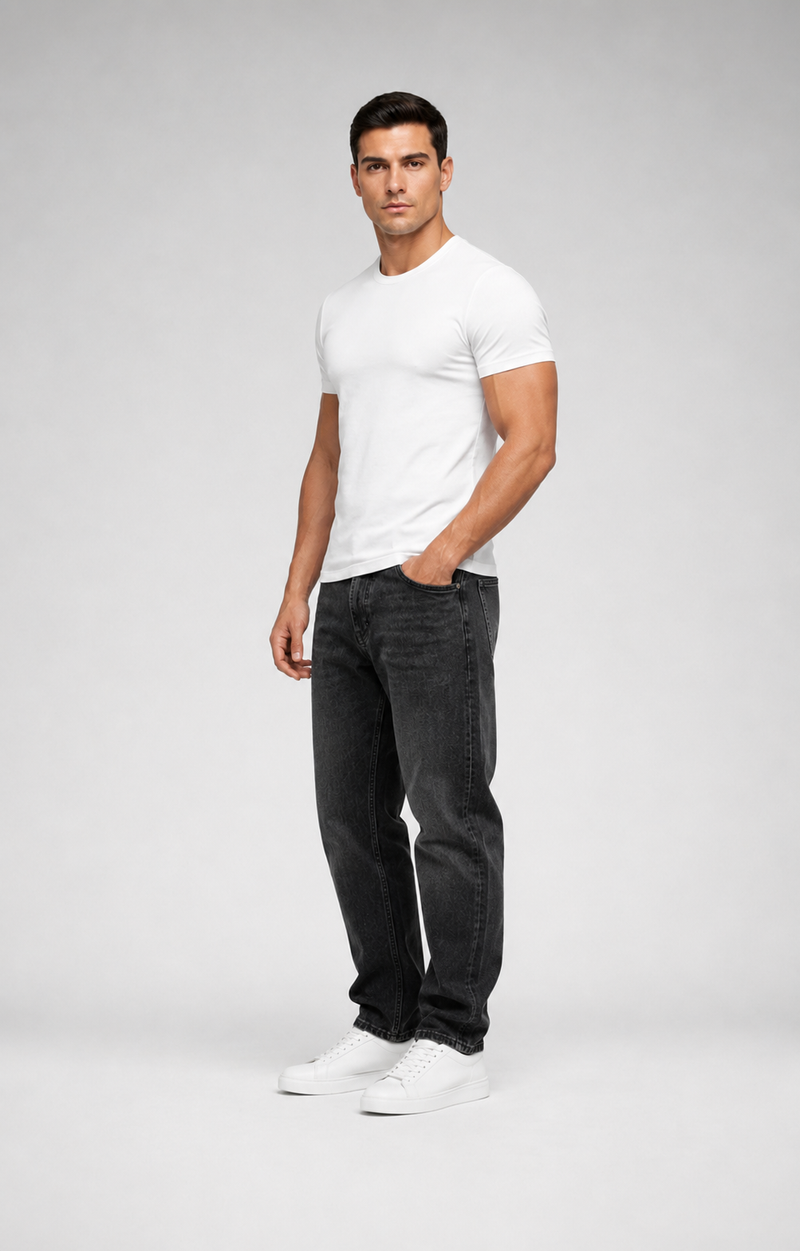 Rafael | Camiseta deportiva