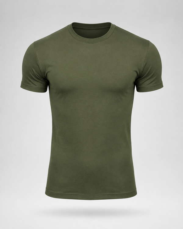 Verde army
