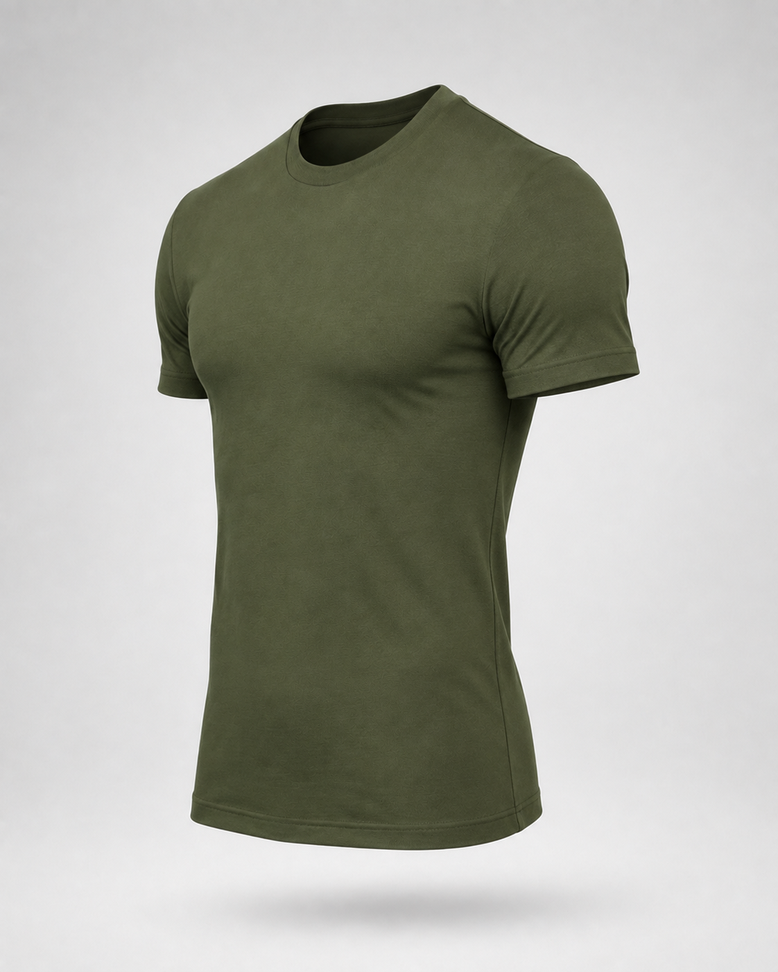 Rafael | Camiseta deportiva