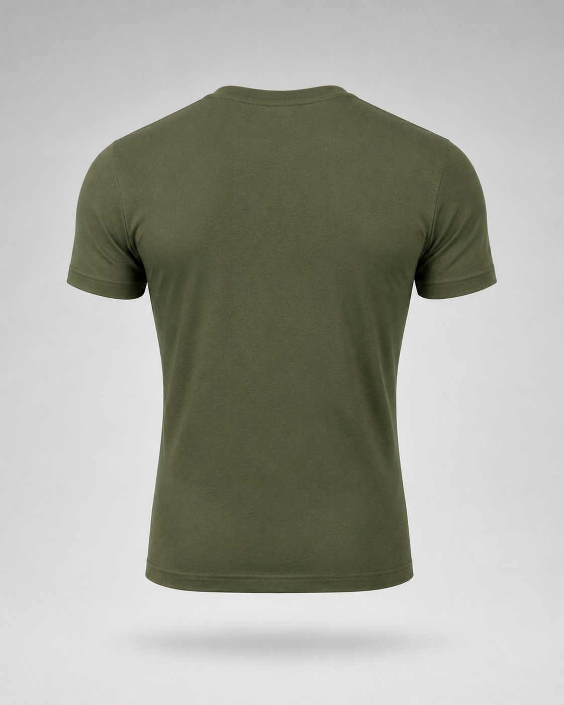 Rafael | Camiseta deportiva