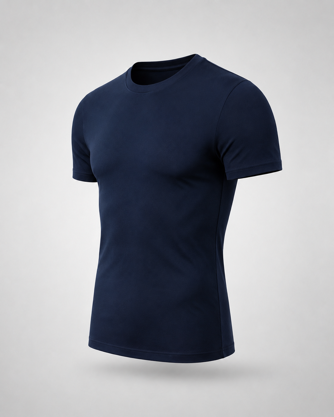 Rafael | Camiseta deportiva