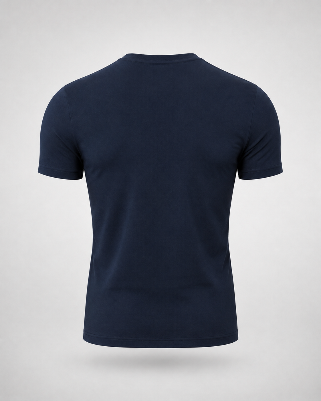 Rafael | Camiseta deportiva
