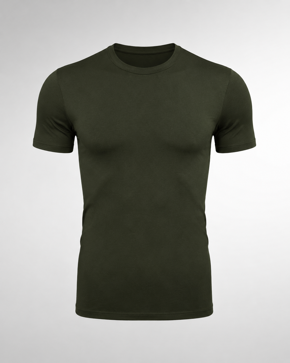 Rafael | Camiseta deportiva