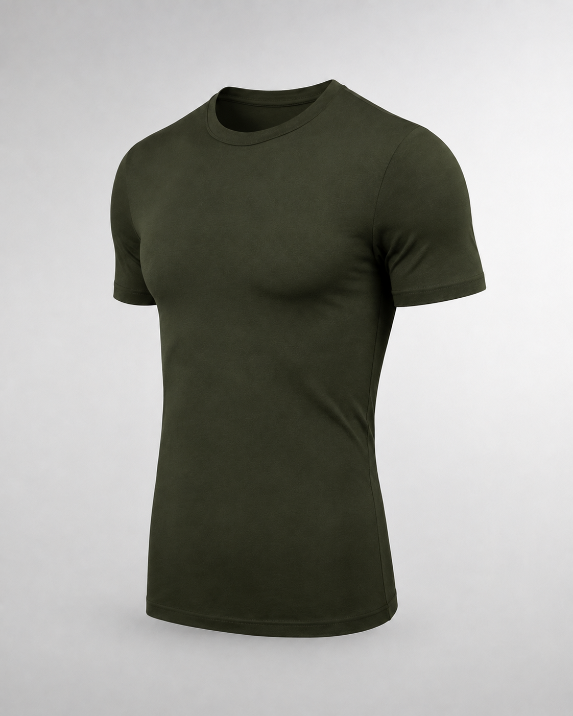Rafael | Camiseta deportiva