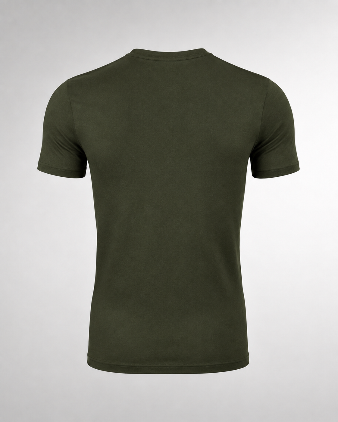 Rafael | Camiseta deportiva