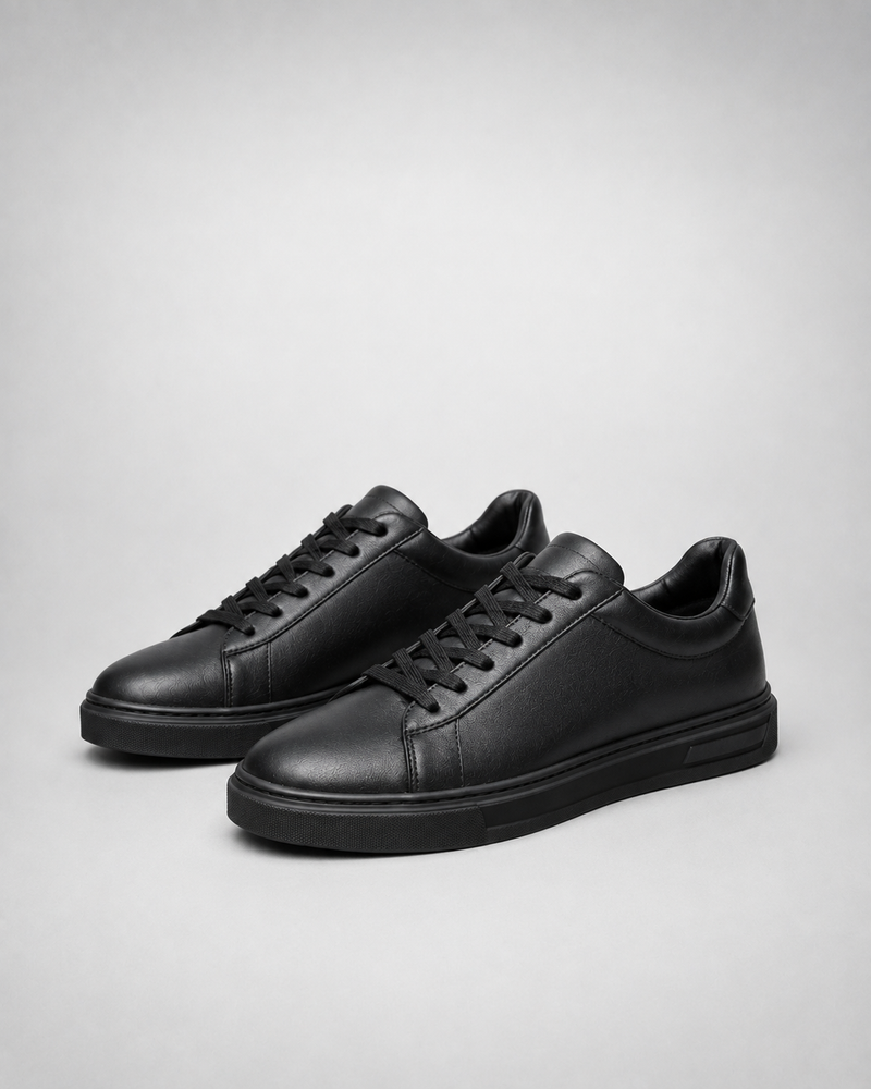 Pol | Zapatillas básicas