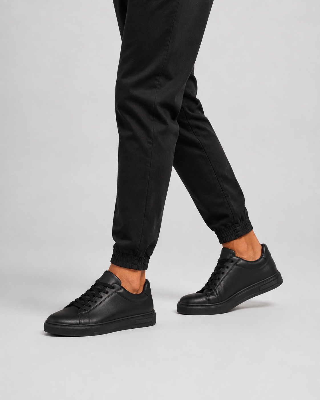 Pol | Zapatillas básicas