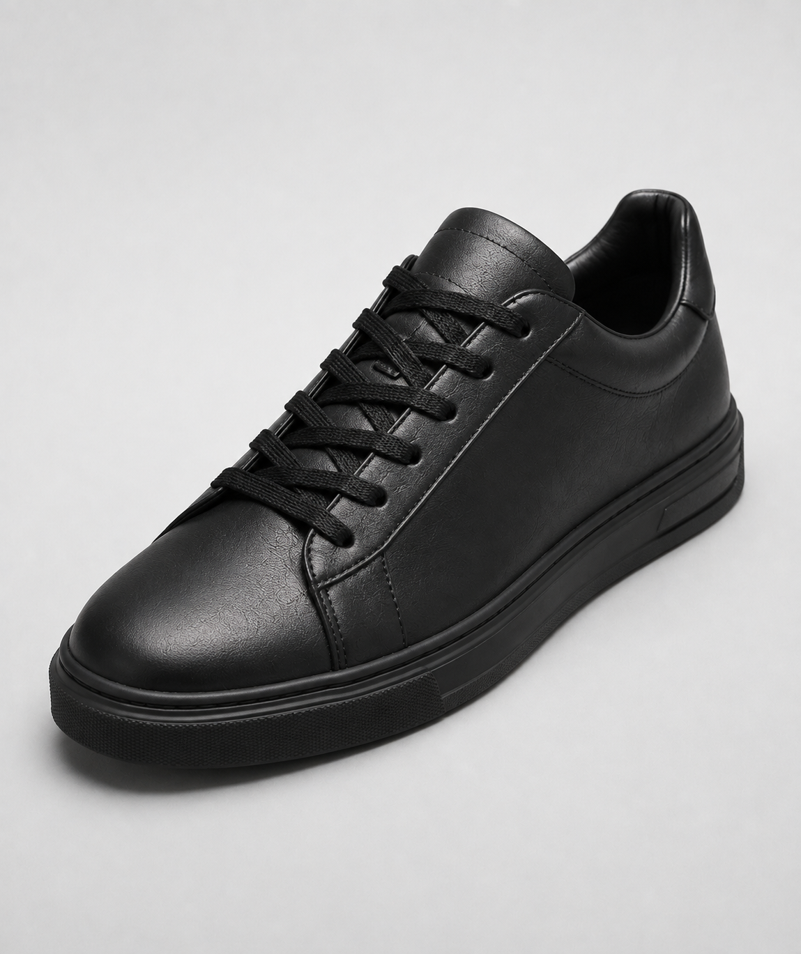 Pol | Zapatillas básicas