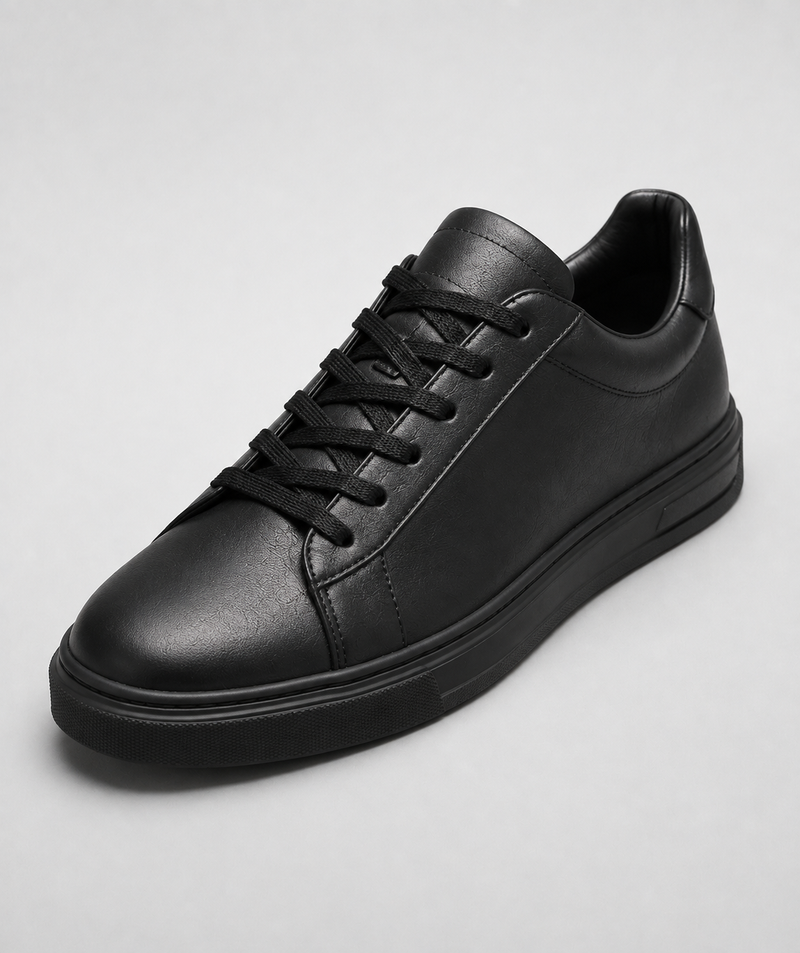 Pol | Zapatillas básicas