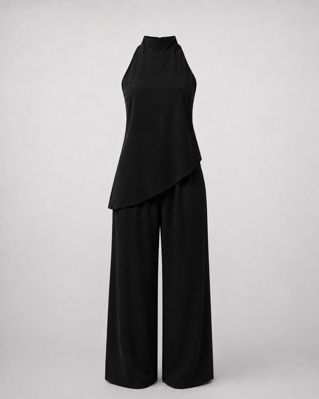 Aurea | Conjunto halter
