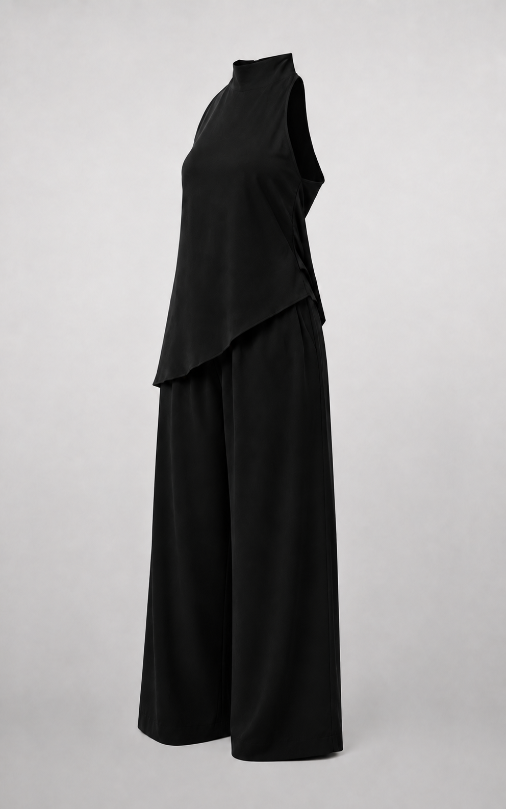 Aurea | Conjunto halter