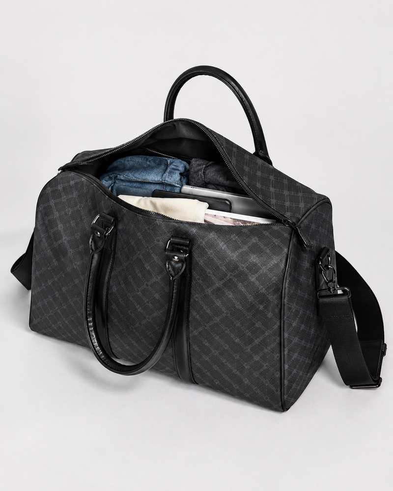 Signature | Bolsa de viaje