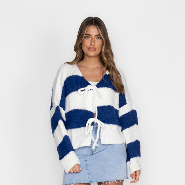 Azul