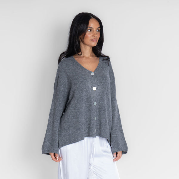 Gris