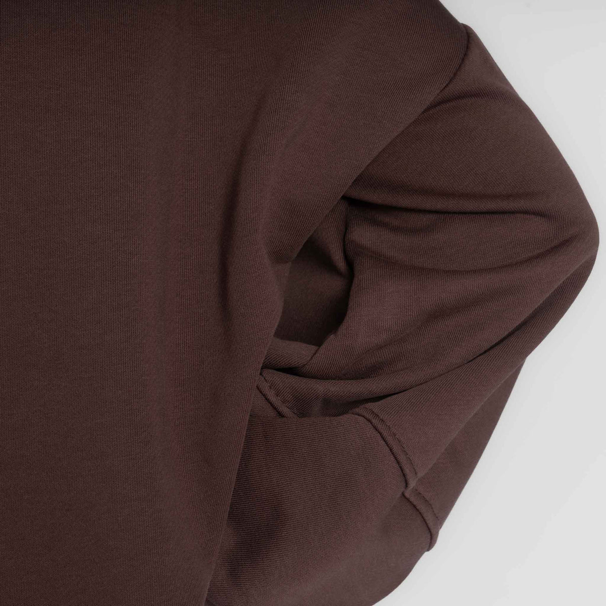 Aria | Jersey oversize