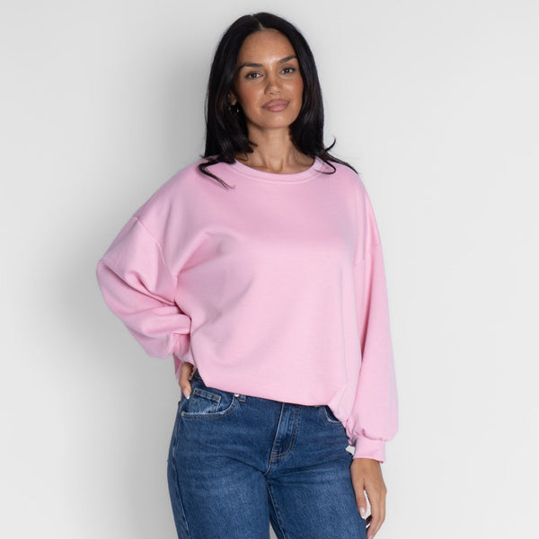 Rosa