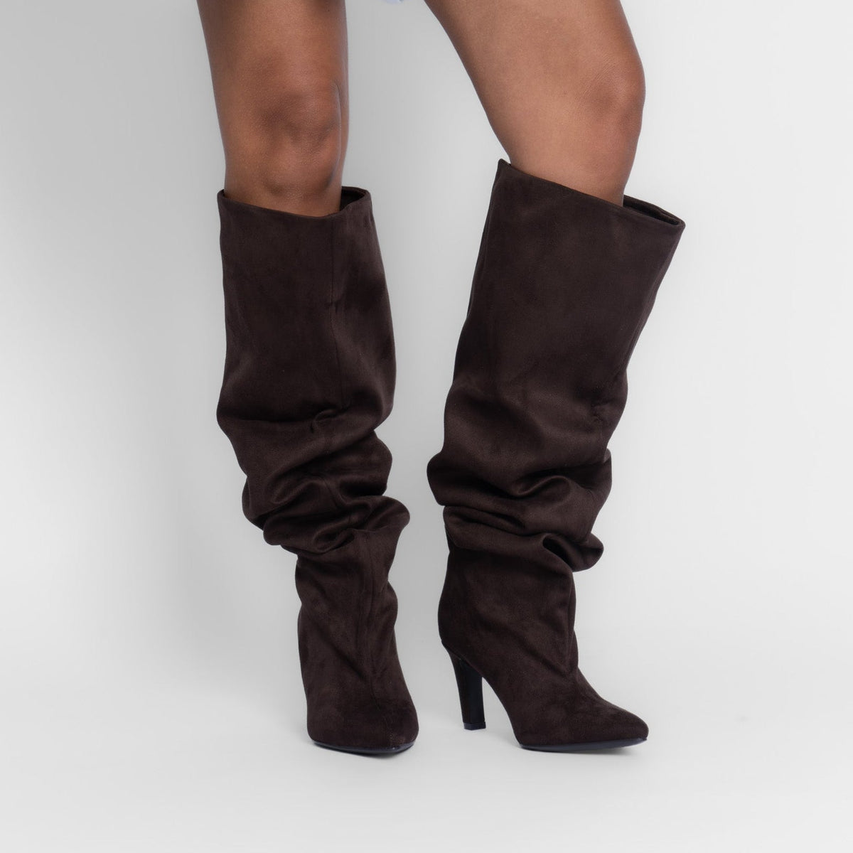 Nerea | Bota alta