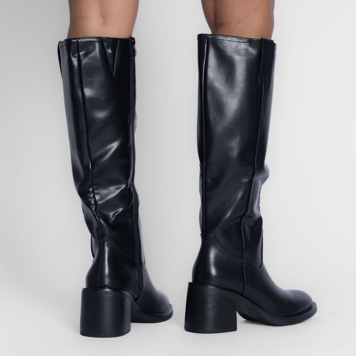 Irene | Bota alta