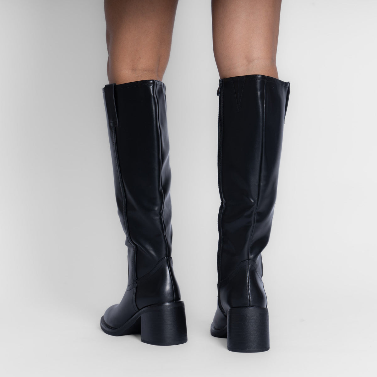 Irene | Bota alta
