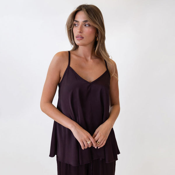 Ciruela