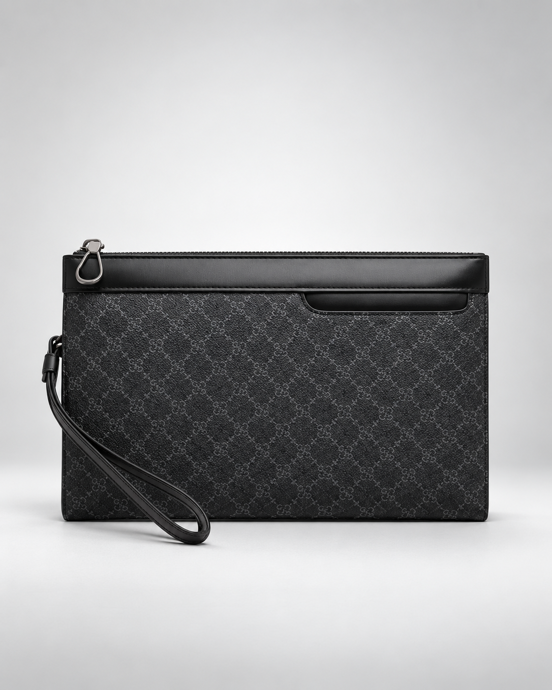 Signature | Bolso de mano