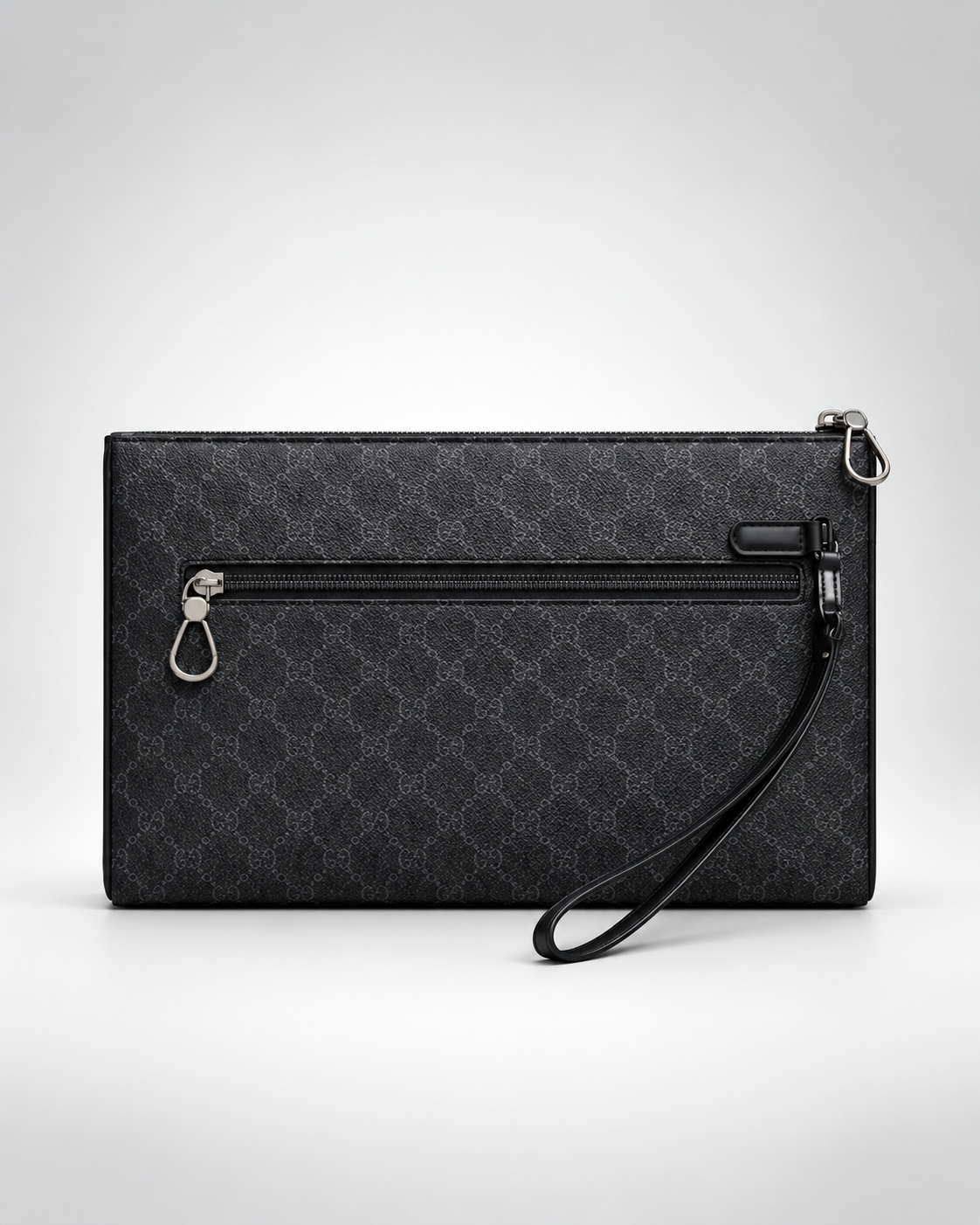 Signature | Bolso de mano