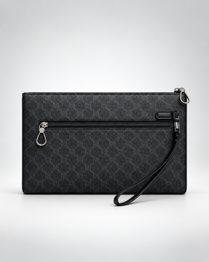 Signature | Bolso de mano