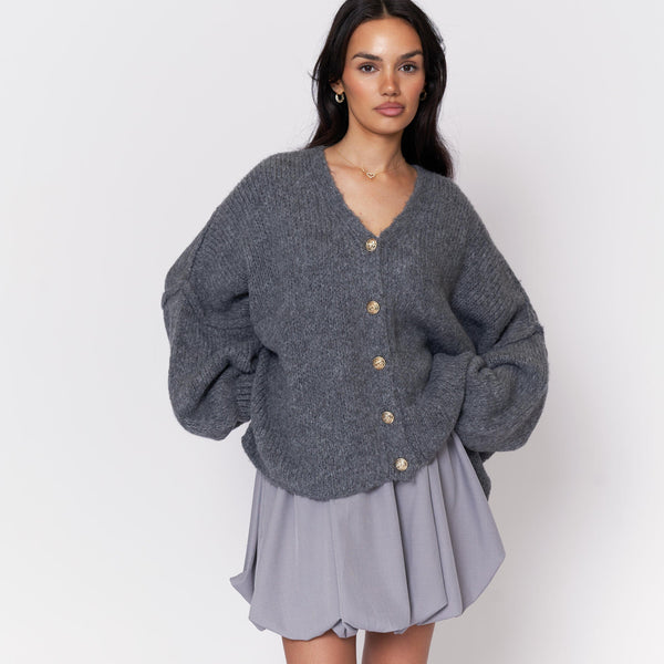 Gris