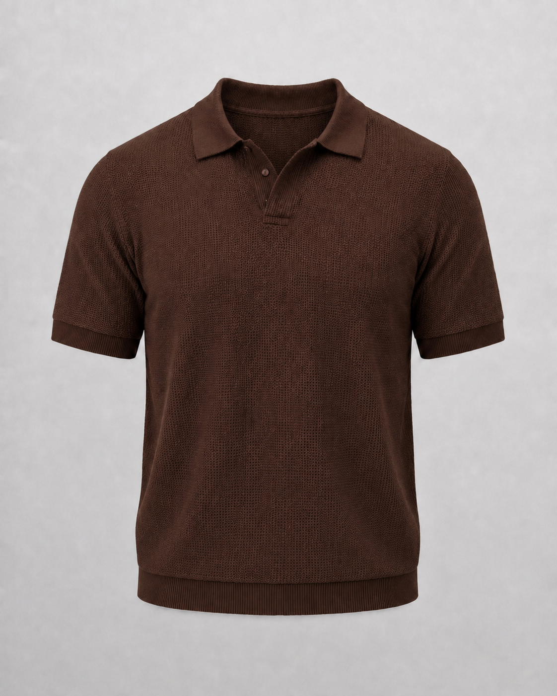 Tristán | Polo