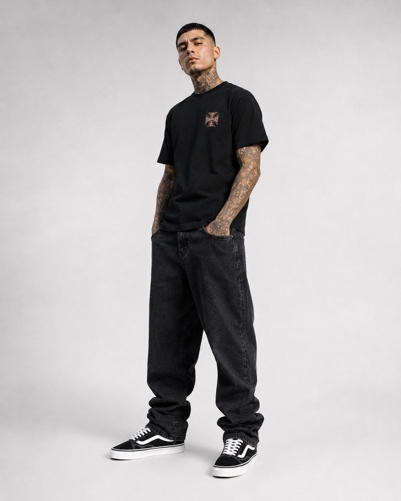 Fabio | Camiseta