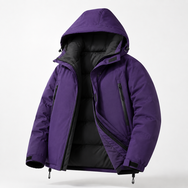 Morado