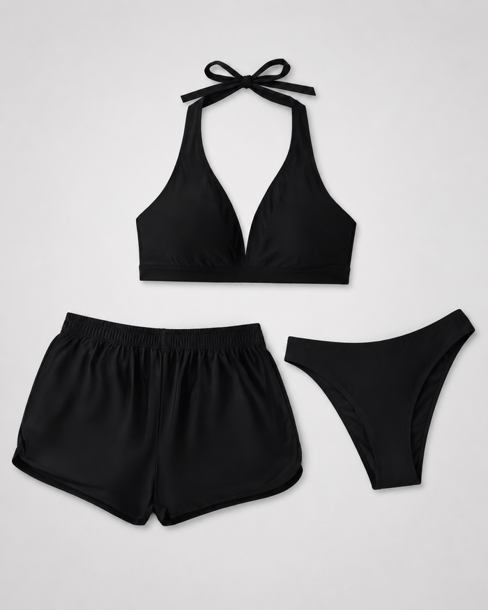 Conjunto Bali Swim - vista 1