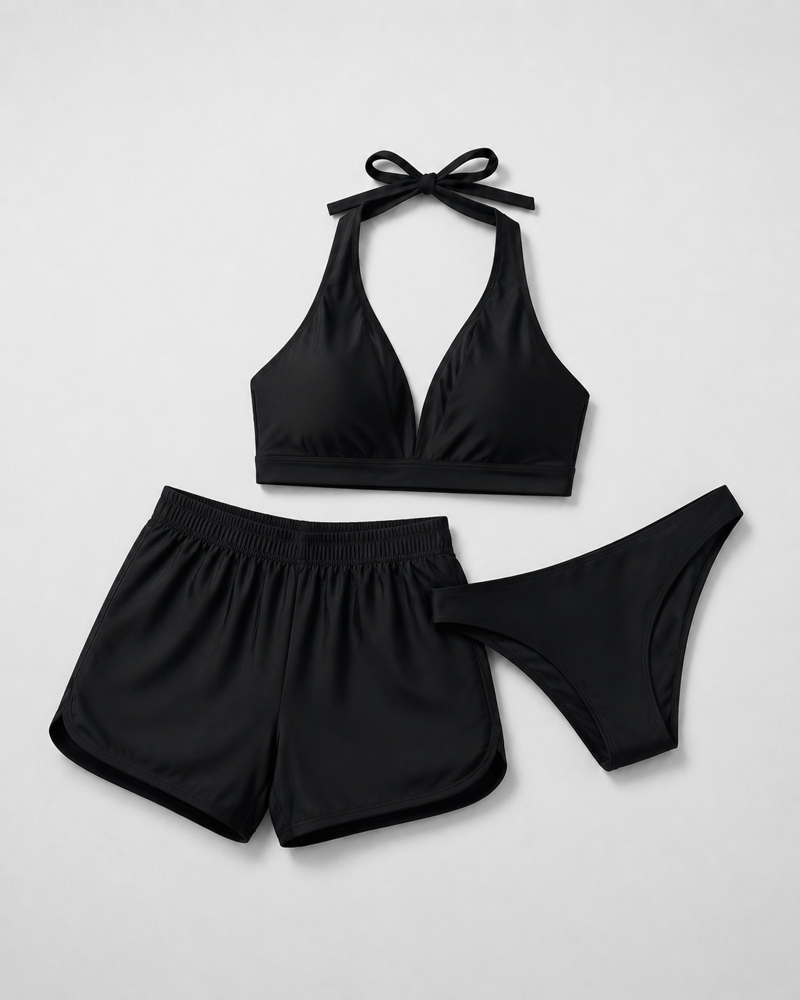 Conjunto Bali Swim - vista 2