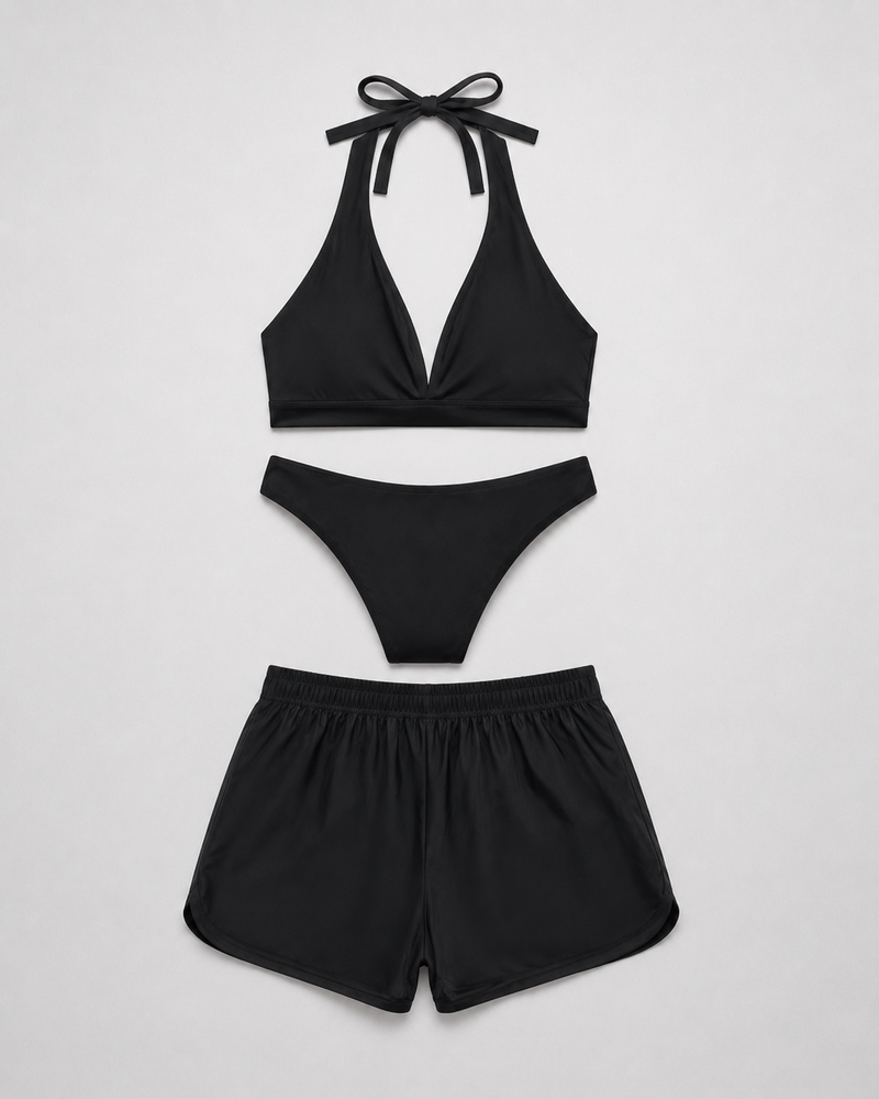Conjunto Bali Swim - vista 3