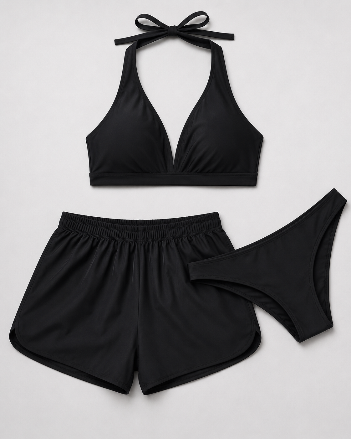 Conjunto Bali Swim - vista 4