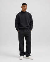 Enzo | Conjunto de sudadera y pantalón